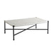 Tommy Bahama Outdoor Pavlova Rectangular Cocktail Table