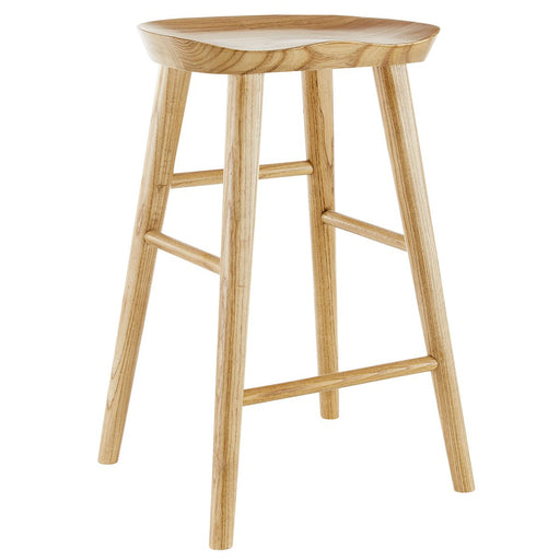 Euro Style Vieno Counter Stool