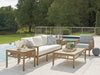 Tommy Bahama Outdoor St Tropez Sofa