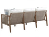 Tommy Bahama Outdoor St Tropez Sofa