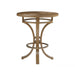 Tommy Bahama Outdoor St Tropez Bistro Table