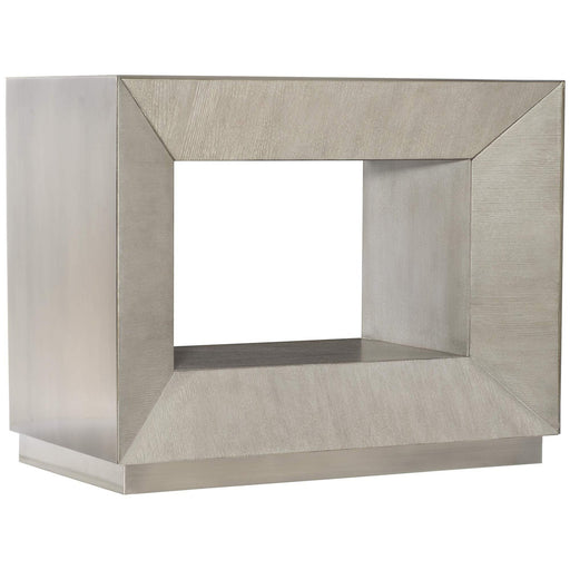 Bernhardt Interiors Trane Nightstand