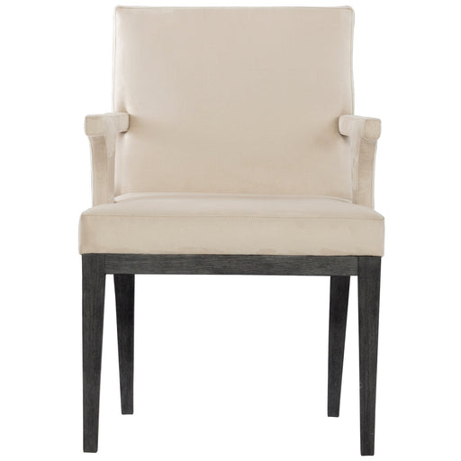 Bernhardt Interiors Staley Arm Chair