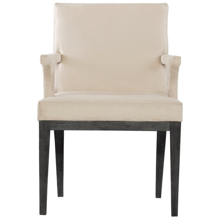 Bernhardt Interiors Staley Arm Chair