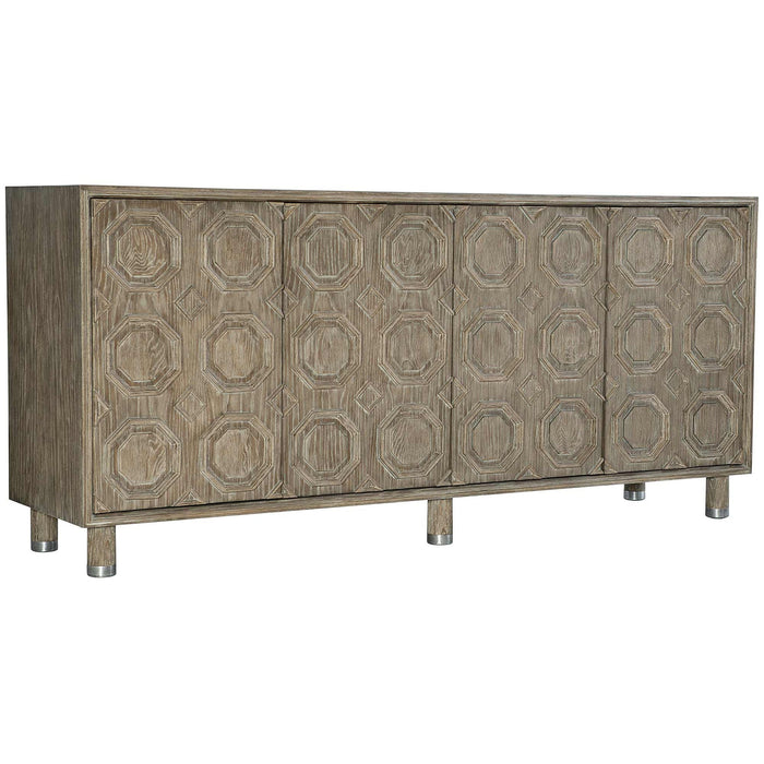 Bernhardt Interiors Alhambra Buffet