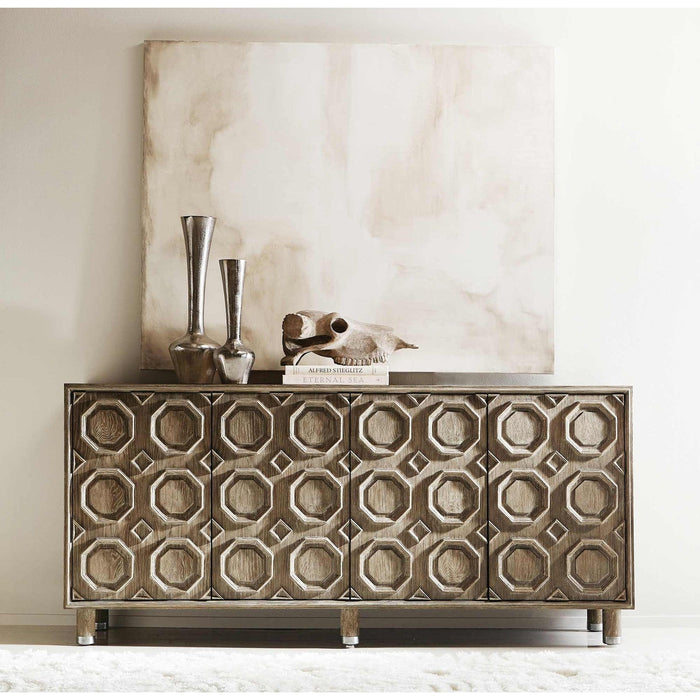 Bernhardt Interiors Alhambra Buffet