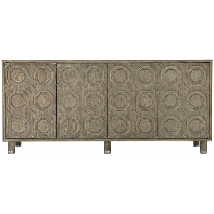 Bernhardt Interiors Alhambra Buffet