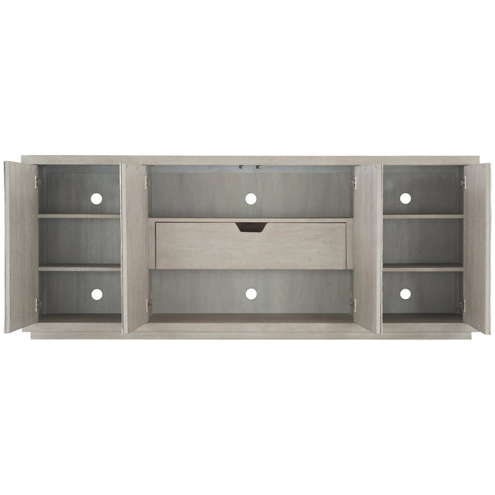 Bernhardt Interiors Valora Credenza