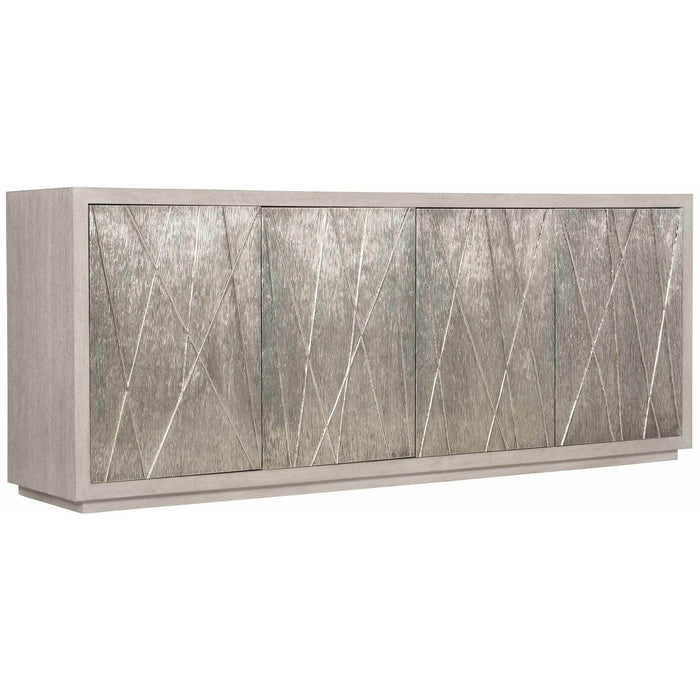 Bernhardt Interiors Valora Credenza