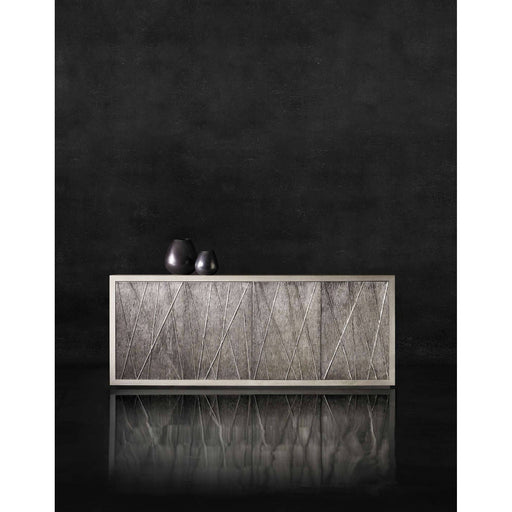 Bernhardt Interiors Valora Credenza