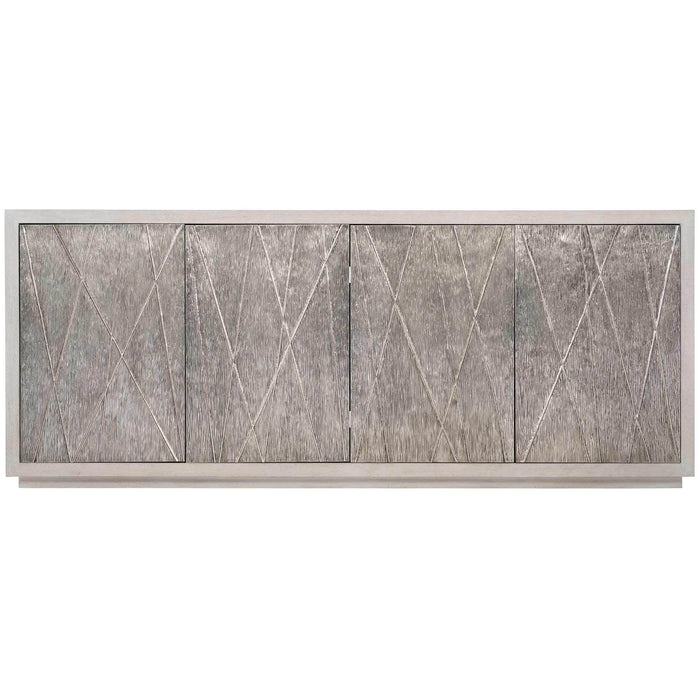 Bernhardt Interiors Valora Credenza