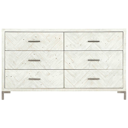 Bernhardt Macauley Dresser