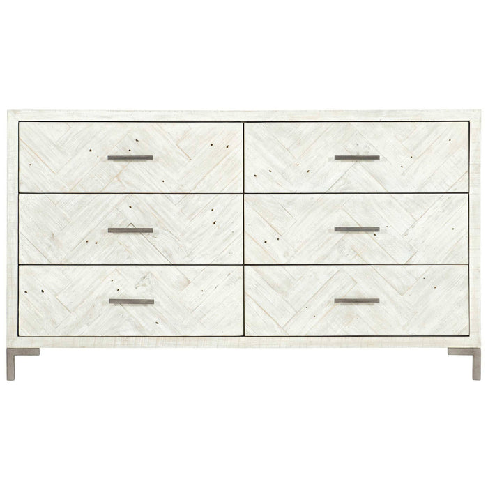 Bernhardt Macauley Dresser