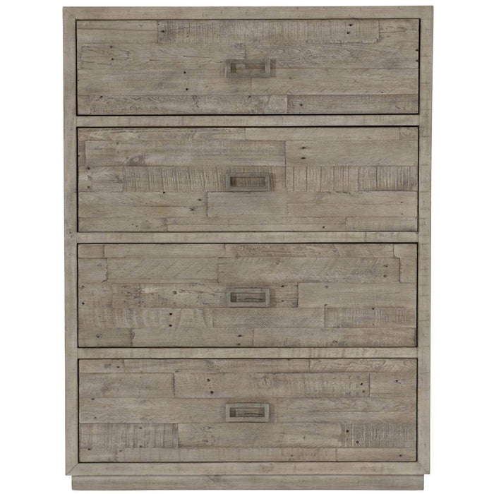 Bernhardt Shaw Drawer Chest