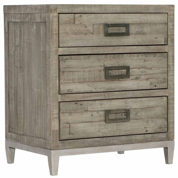 Bernhardt Shaw Nightstand