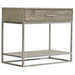 Bernhardt Alvar Nightstand