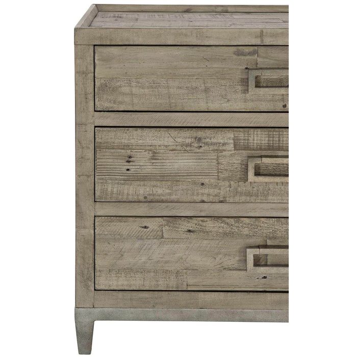 Bernhardt Shaw Nightstand