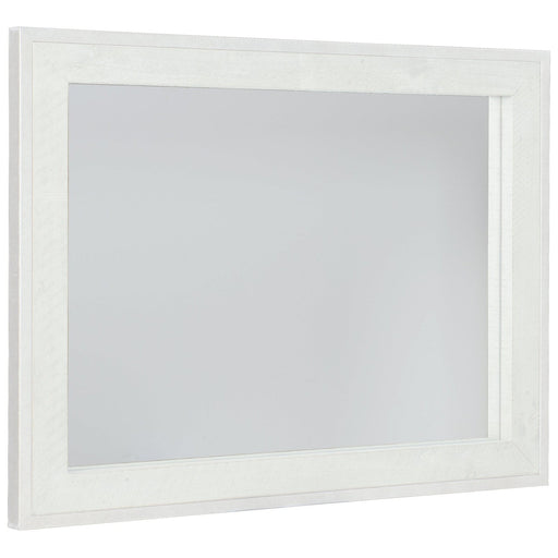 Bernhardt Denys Mirror