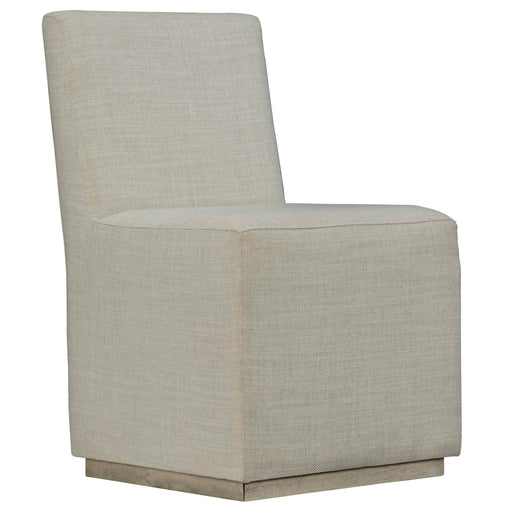 Bernhardt Casey Side Chair