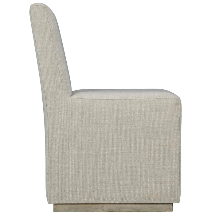 Bernhardt Casey Side Chair