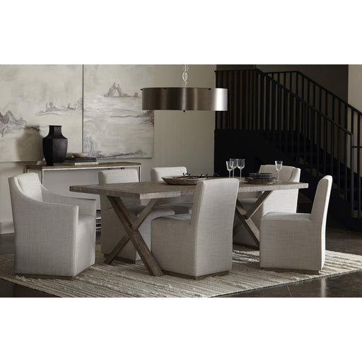 Bernhardt Casey Side Chair