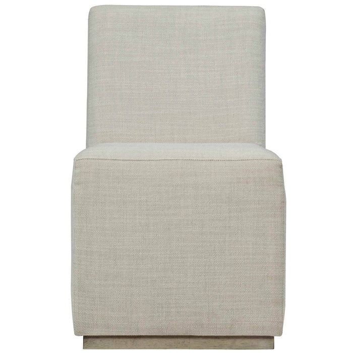 Bernhardt Casey Side Chair