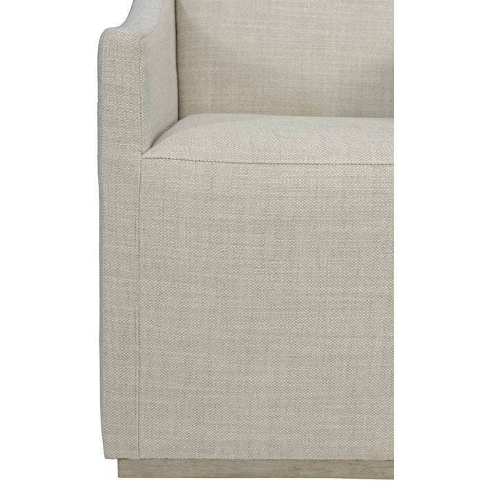 Bernhardt Casey Arm Chair