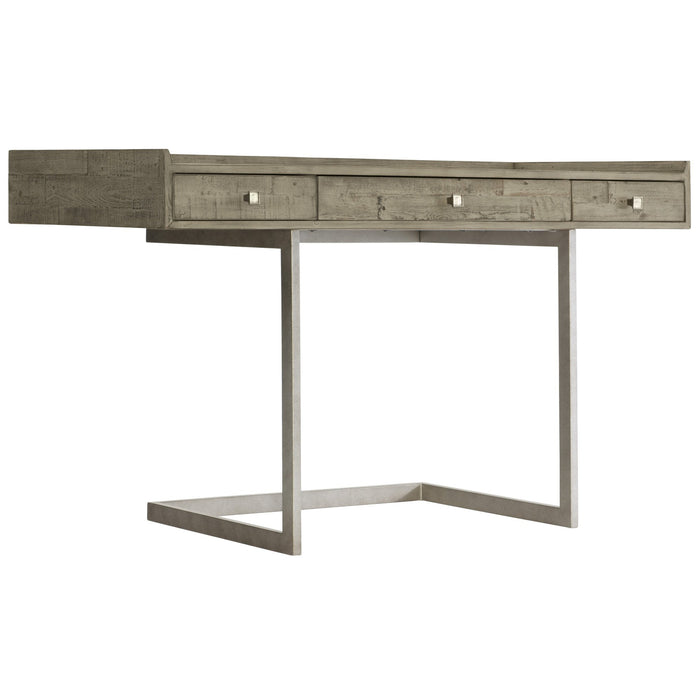 Bernhardt Karter Desk