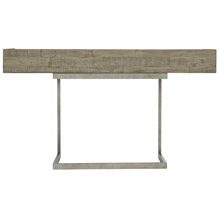 Bernhardt Karter Desk