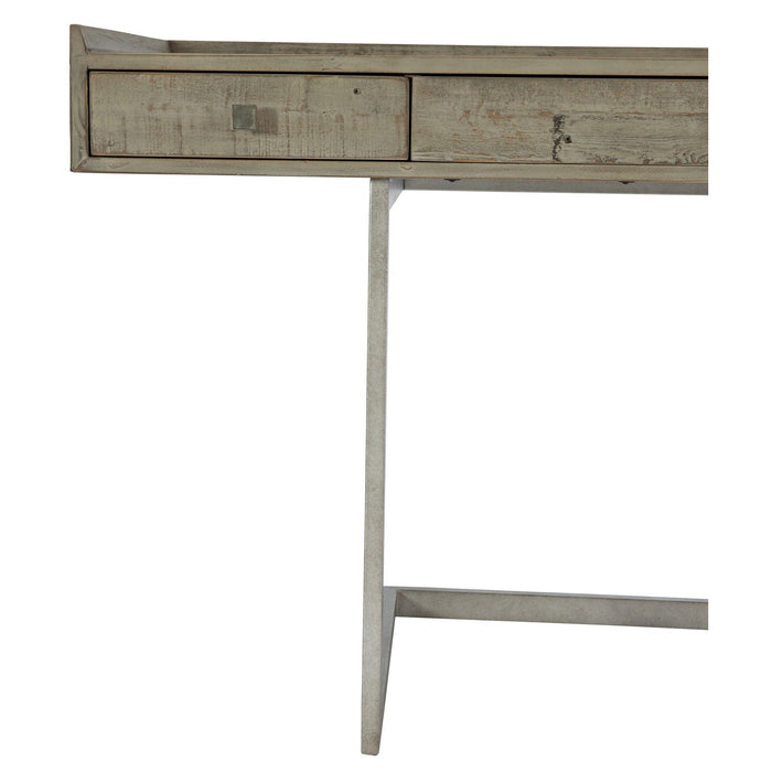 Bernhardt Karter Desk