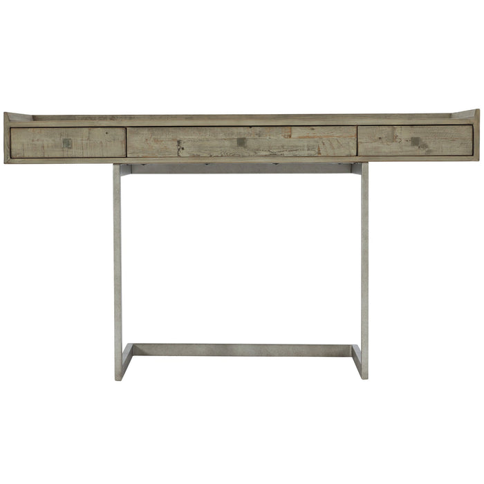 Bernhardt Karter Desk