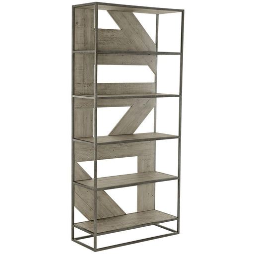 Bernhardt Alvar Etagere