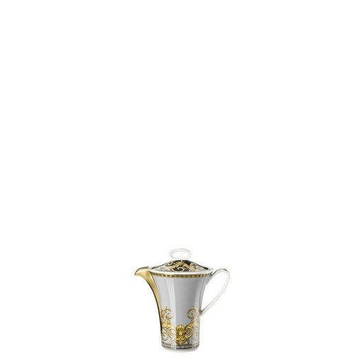 Versace Prestige Gala Creamer Covered