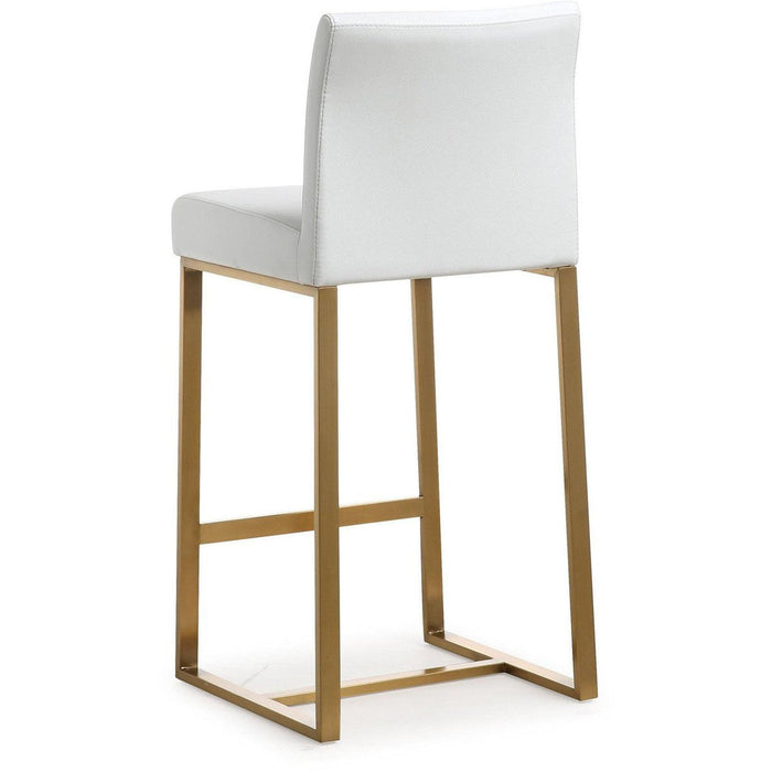 TOV Furniture Denmark Counter Stool-Set of 2