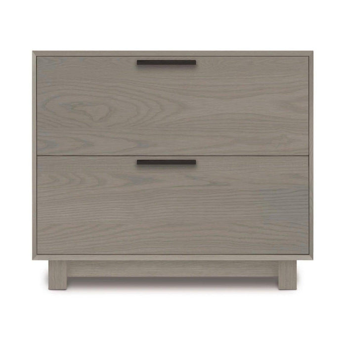 Copeland Linear File Cabinet