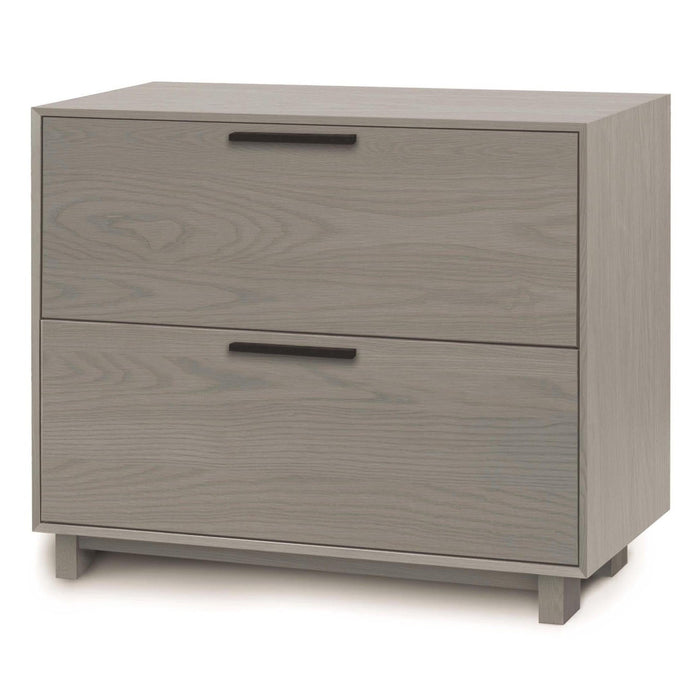 Copeland Linear File Cabinet