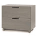 Copeland Linear File Cabinet