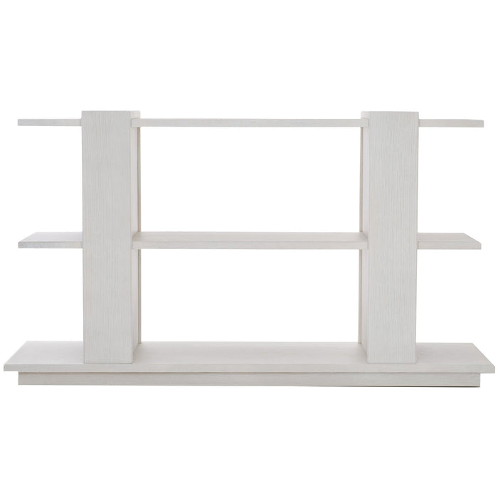 Bernhardt Arnette Console Table