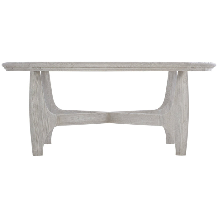 Bernhardt Minetta Cocktail Table