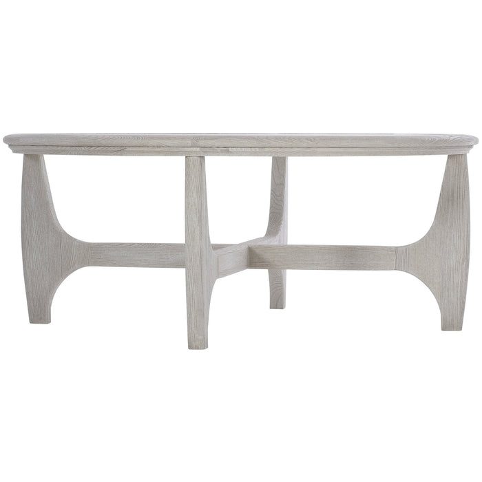 Bernhardt Minetta Cocktail Table