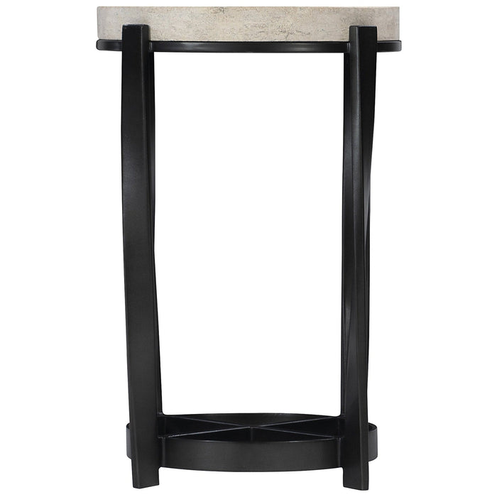 Bernhardt Berkshire Accent Table