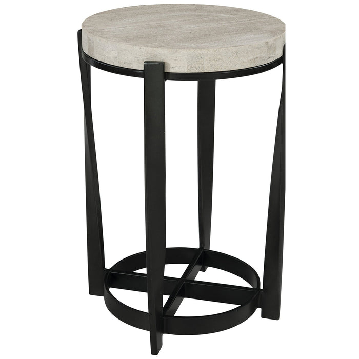 Bernhardt Berkshire Accent Table