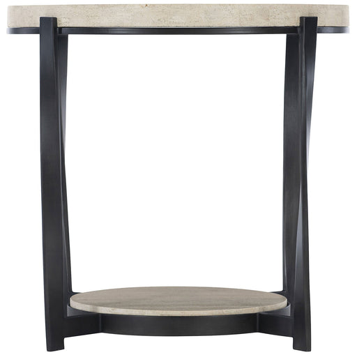 Bernhardt Berkshire Side Table