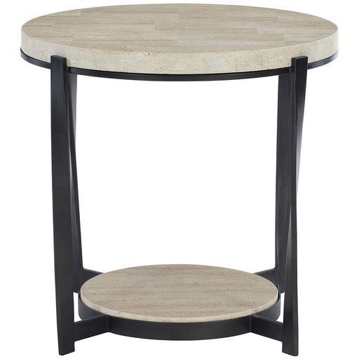 Bernhardt Berkshire Side Table