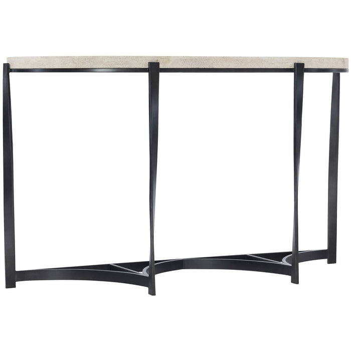 Bernhardt Berkshire Console Table