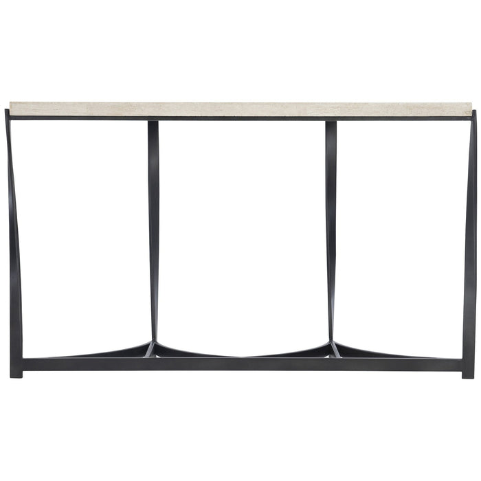 Bernhardt Berkshire Console Table