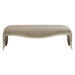 ART Furniture Starlite Bed Bench