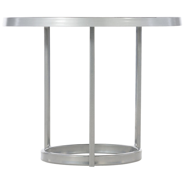 Bernhardt Bonfield Cocktail Table 014