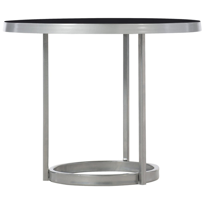 Bernhardt Bonfield Cocktail Table 014