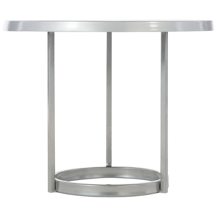 Bernhardt Bonfield Cocktail Table 014